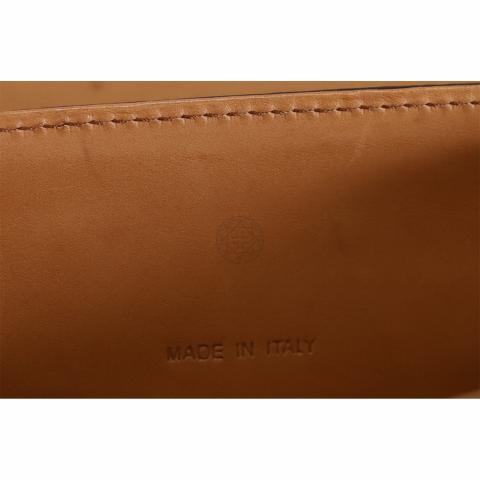 Large Product Preview Image 7